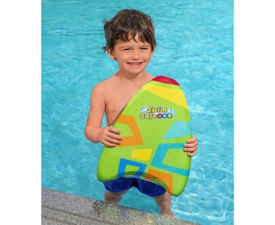 Bestway Bestway piankowa deska do pływania dla dzieci 32155 ZI Велосипеды