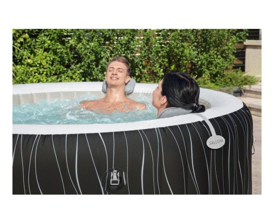 Bestway Poduszka Do Jacuzzi Bestway 60316 Jaunumi - Sports