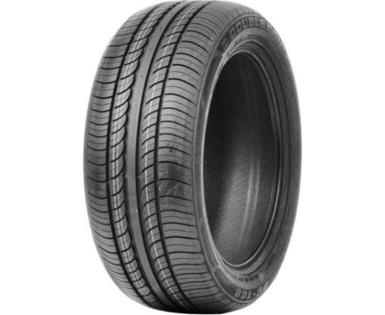 Double Coin DC100 215/45R17 91W Летние Покрышки