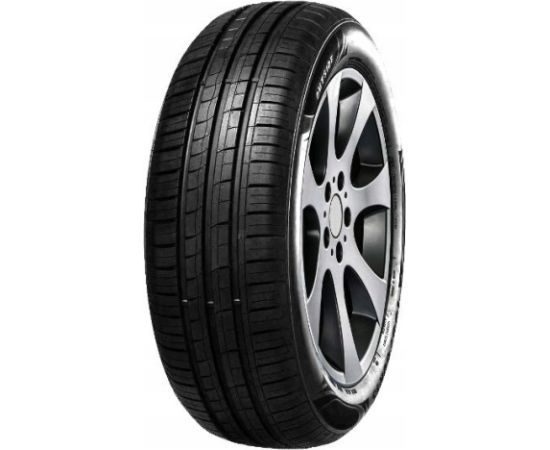 Imperial Eco Driver 4 175/80R14 88T Летние Покрышки