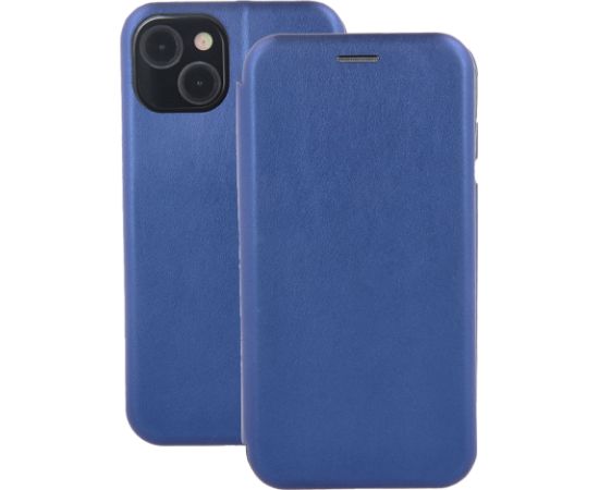 Mocco Smart Diva Чехол для Samsung Galaxy A56 5G Чехлы - альтернативные