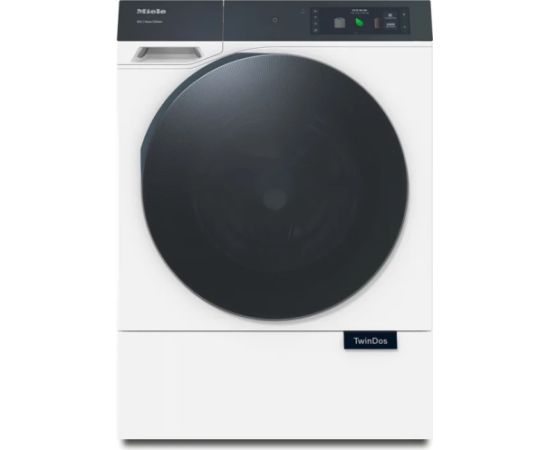 Miele WQ 1000 WPS Nova Edition Veļas mazgājamā mašīna 9kg 1600rpm Veļas mazgājamās mašīnas