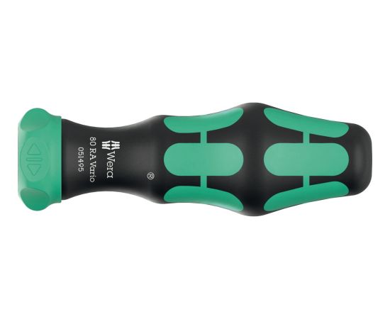 COBI 1956 Citroen DS 19 Executive Edition, construction toy Новости - Детские товары