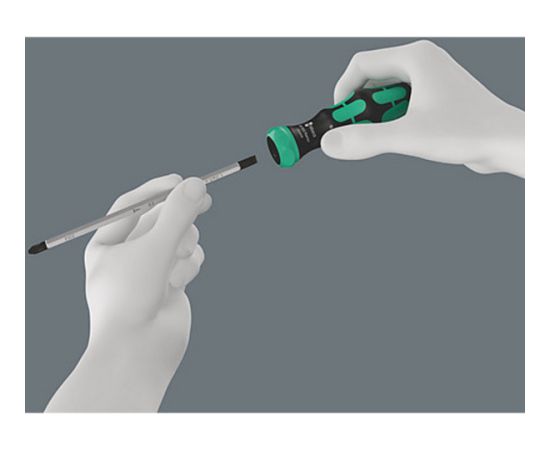 COBI 1956 Citroen DS 19 Executive Edition, construction toy Новости - Детские товары