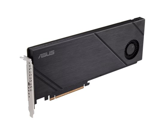 Asus HYPER M.2 X16 GEN5 CARD Adapteri