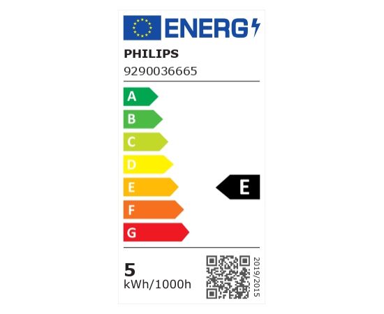 Philips Hue Starter set: 3 GU10 bulbs, dimmer switch, Hue Bridge Pro GU10 Zigbee, Wi-Fi, Bluetooth Viedās lampas un spuldzes