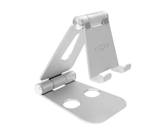 Fixed Frame Phone Jaunumi - Viedierices