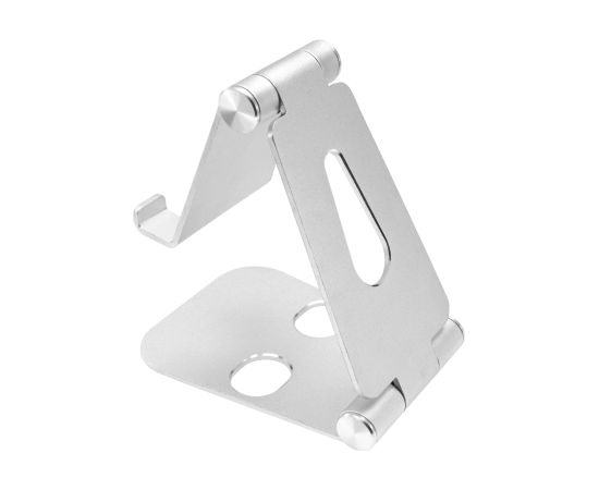 Fixed Frame Phone Jaunumi - Viedierices