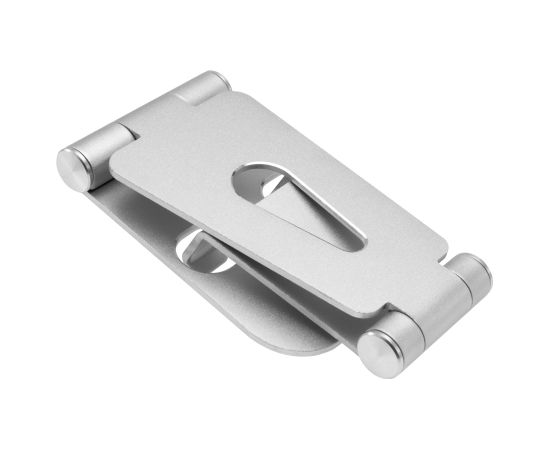 Fixed Frame Phone Jaunumi - Viedierices