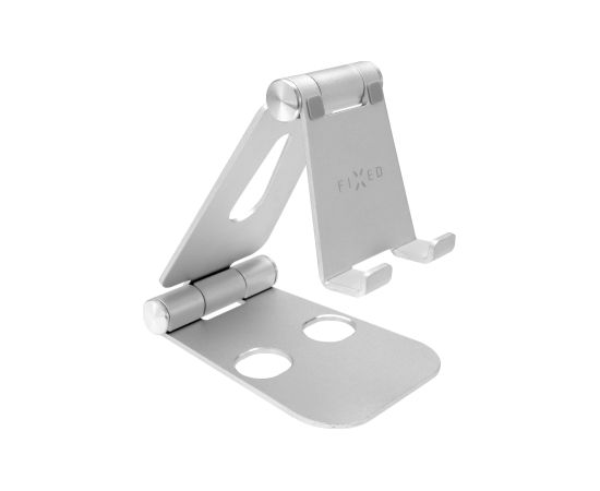 Fixed Frame Phone Jaunumi - Viedierices