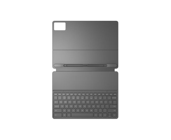 Lenovo Folio Keyboard For Idea Tab Plus Luna Grey Клавиатуры