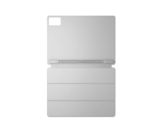 Lenovo Folio Case For Idea Tab Plus Cloud Grey Сумки, обложки для ноутбуков