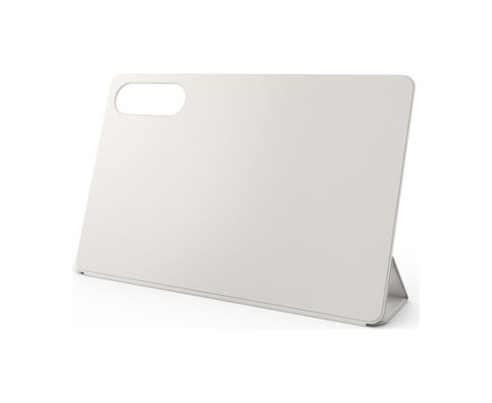 Lenovo Folio Case for Yoga Tab Sea Shell Сумки, обложки для ноутбуков