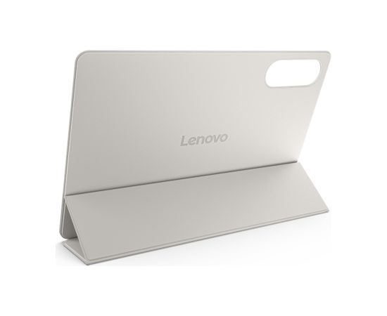 Lenovo Folio Case for Yoga Tab Sea Shell Сумки, обложки для ноутбуков