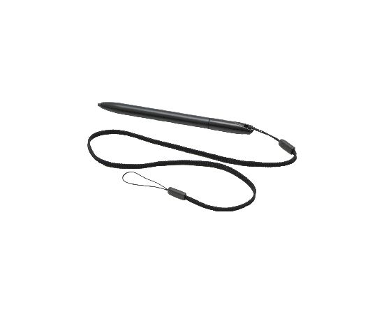 Durabook Spare Stylus & Tether for Capacitive touch Сумки, обложки для ноутбуков