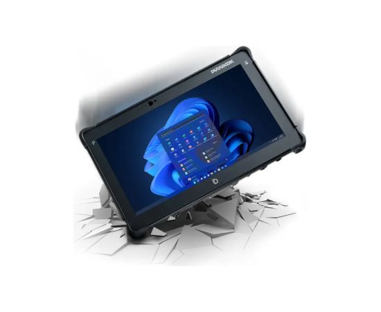 Durabook Tablet R11L 11.6 " Black 1920 x 1080 pixels Intel Pentium Gold 8505 8 GB 128 GB Wi-Fi Front camera 2 MP Rear camera 11 MP Bluetooth 5.3 Windows 11 Pro Warranty 36 month(s) Планшетные ПК