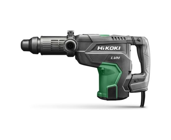 Perforators Hikoki DH52MA; SDS-max; 1500 W Perforatori un atskaldāmie āmuri