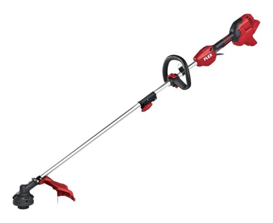 Zāles trimmeris Flex GLT 35 18-EC; 18V (bez akumulatora un lādētāja) Trimmeri, Krūmgrieži