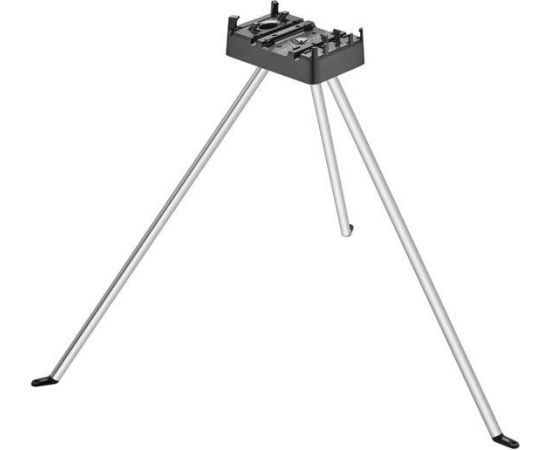 Statīvs Gardena 18735-20 Laistīšanas šļūtene 