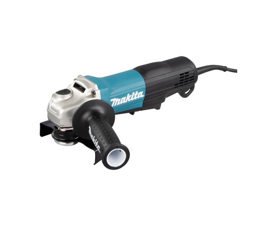 Leņķa slīpmašīna Makita GA5050; 1300 W Slīpmašīnas