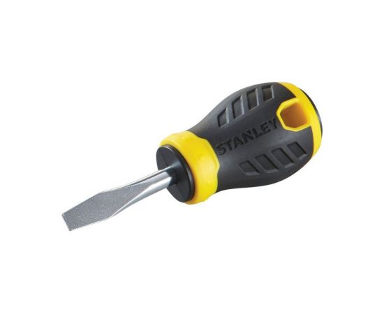 Skrūvgriezis Stanley STHT0-60401; 6,5 mm; 30 mm Skrūvgrieži
