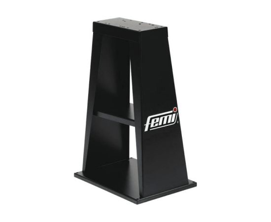 Statīvs Femi 308N Рабочие столы, опоры и стойки
