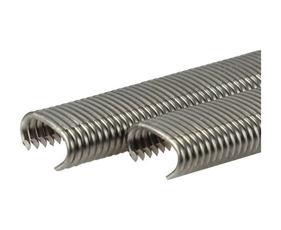 Bostitch RING15G100P Степлеры, гвоздезабиватели, заклепочники