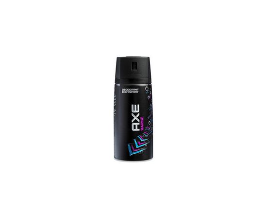 AXE Marine Deospray 150ml Smaržas - NESAKĀRTOTS