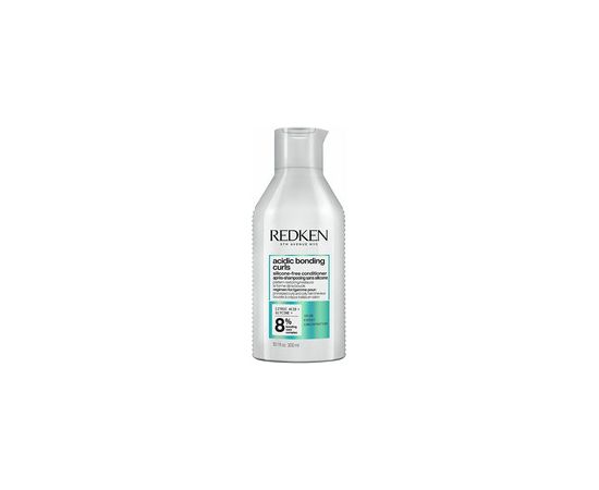 Redken Acidic Bonding Curls Silicone-Free Conditioner 1000ml Духи и косметика