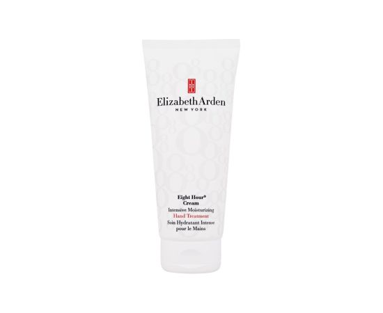 Eight Hour Cream / Intensive Moisturizing Hand Treatment 200ml Косметика для тела