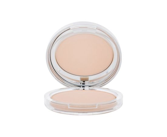 Clinique Almost Powder Makeup / SPF15 10g Dekoratīvā kosmētika