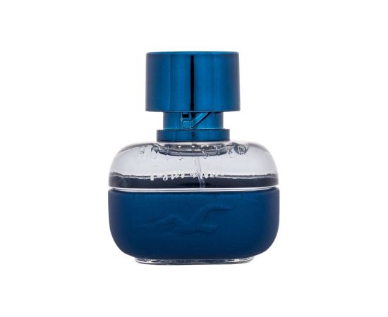 Hollister Festival / Nite 30ml Vīriešu Smaržas