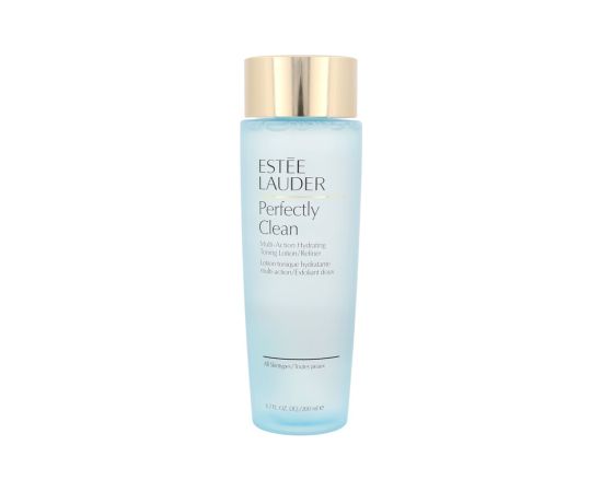 Estée Lauder Perfectly Clean / Multi-Action 200ml Уход за лицом