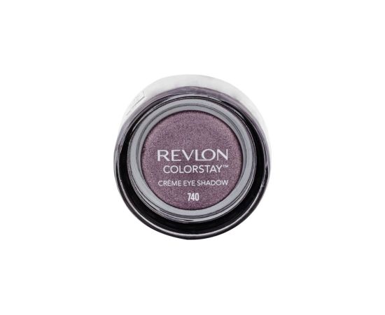 Revlon Colorstay 5,2g Dekoratīvā kosmētika