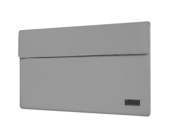 Arzopa 16.1" monitor case Maki Planšetdatoriem