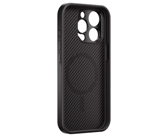 Freewell case for Iphone 15 PRO MAX with 17mm mount Чехлы - альтернативные