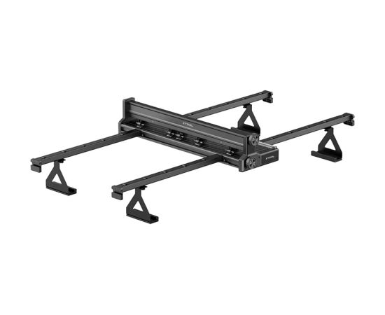 Belt feeder for xTool P2/P2S Jaunumi - Birojam