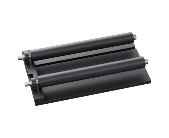 xTool RA3 rotary attachment Jaunumi - Birojam