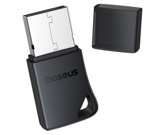 Adapter USB Baseus Encok BA04+ Bluetooth 5.4 Aудио-видео