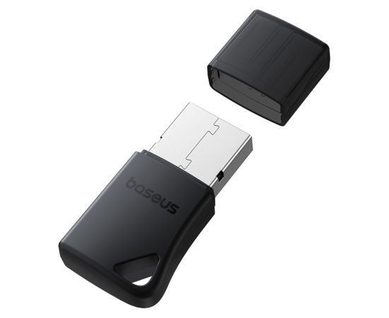 Adapter USB Baseus Encok BA04+ Bluetooth 5.4 Aудио-видео