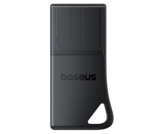 Adapter USB Baseus Encok BA04+ Bluetooth 5.4 Aудио-видео