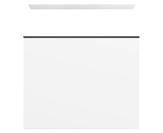 xTool Desktop Smoke Purifier Filter Jaunumi - Birojam