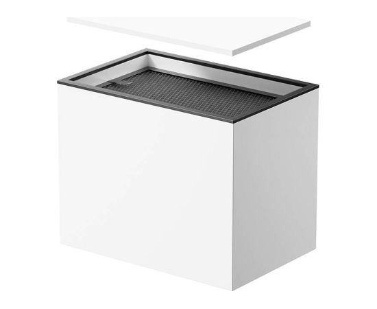 xTool Desktop Smoke Purifier Filter Jaunumi - Birojam