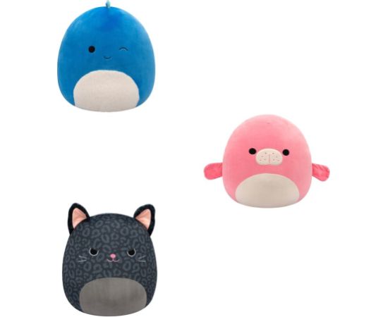 SQUISHMALLOWS W20 Мягкая игрушка, 40 см Мягкие игрушки