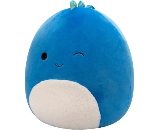 SQUISHMALLOWS W20 Мягкая игрушка, 40 см Мягкие игрушки