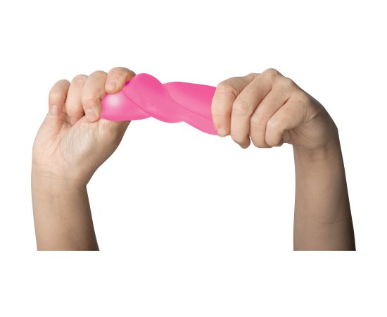 SLIMY Mini Sugar Squeeezy Ball, сахарный мячик Творческие игрушки