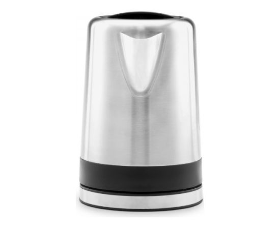 Gastroback 42445 Design Water Kettle Camping Tējkannas (elektriskās)