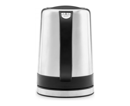 Gastroback 42445 Design Water Kettle Camping Tējkannas (elektriskās)