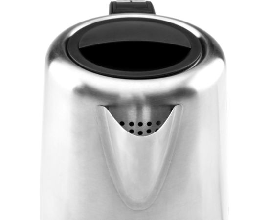 Gastroback 42435 Design Water Kettle Mini Чайники (электрические)