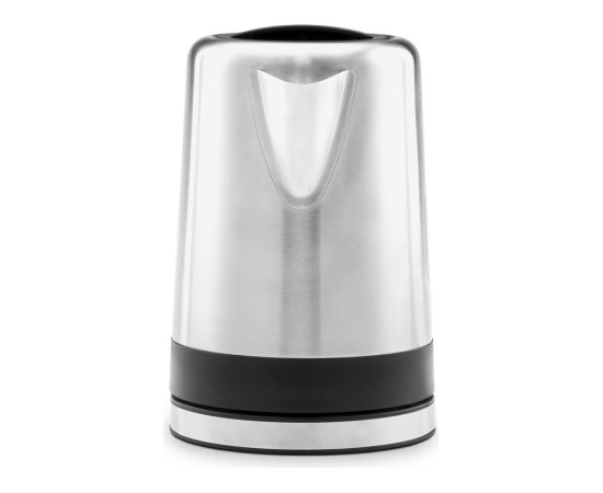 Gastroback 42435 Design Water Kettle Mini Чайники (электрические)